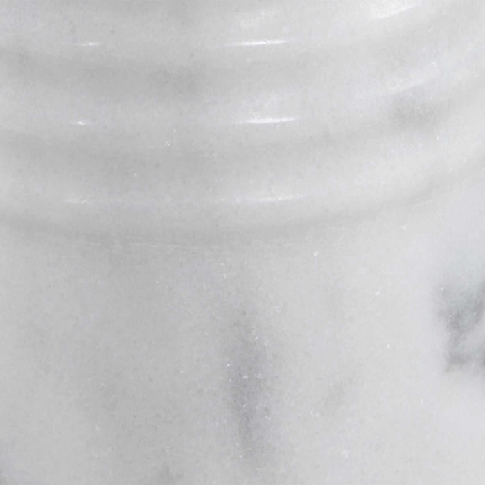 Uttermost 50059 Kincaid Metal Drink Table