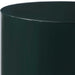 Uttermost 50070 Denison Dark Green Accent Table