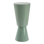 Uttermost 50071 Sabetha High Gloss Drink Table