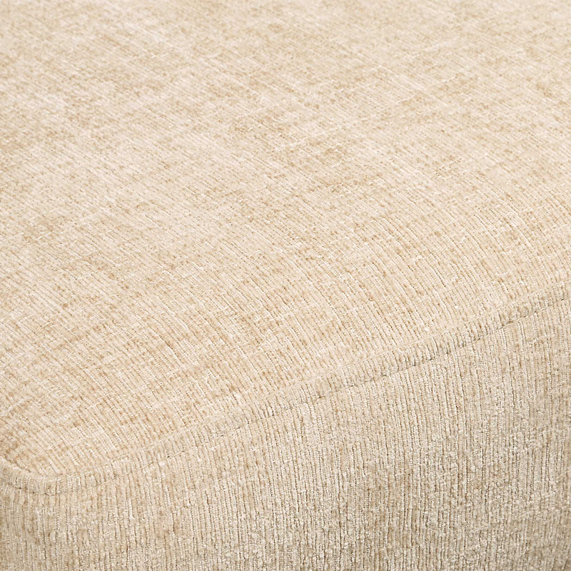 Uttermost 23883 Elysian Sand Counter Stool