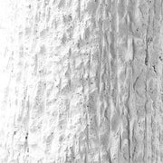 Uttermost 50092 Hollen White Stone Accent Table