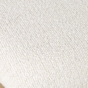 Uttermost 23920 Port Natural Small Bench