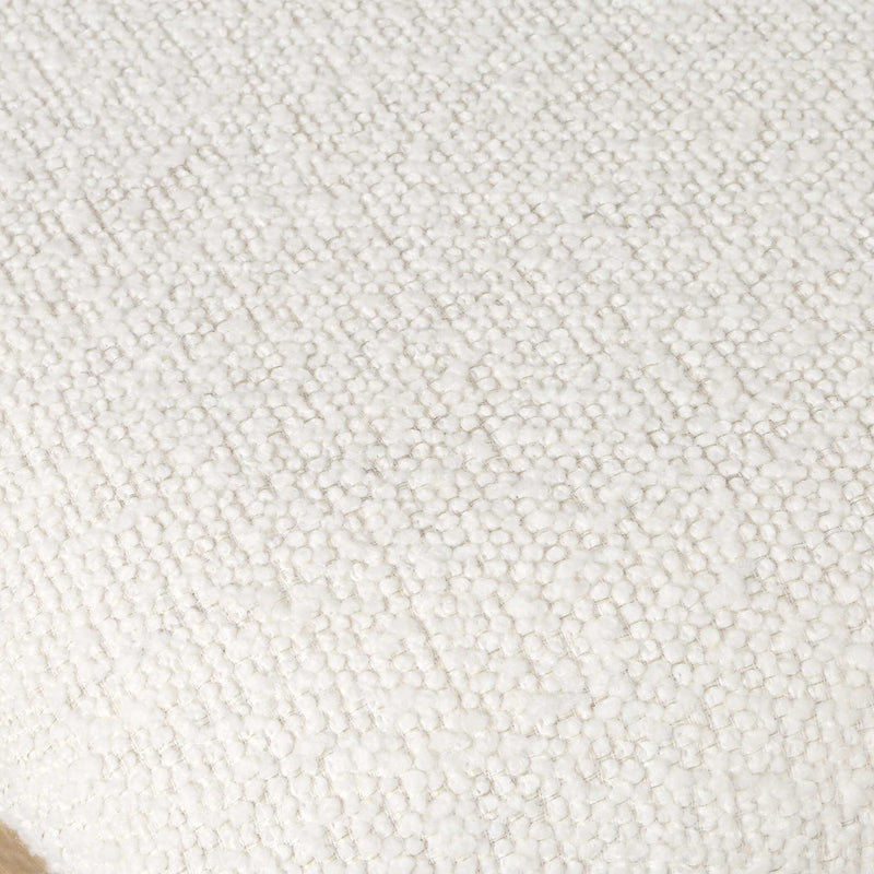 Uttermost 23920 Port Natural Small Bench