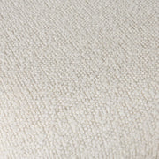 Uttermost 23921 Port Walnut Small Bench