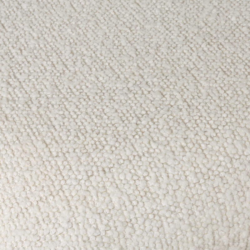 Uttermost 23921 Port Walnut Small Bench