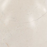 Uttermost 50169 Odesa Marble Accent Table
