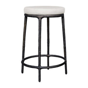 Uttermost 23930 Thayer Outdoor Counter Stool