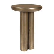 Uttermost 50220 Thorp Outdoor Accent Table