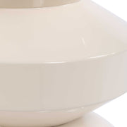 Uttermost 50187 Lyford Modern Accent Table