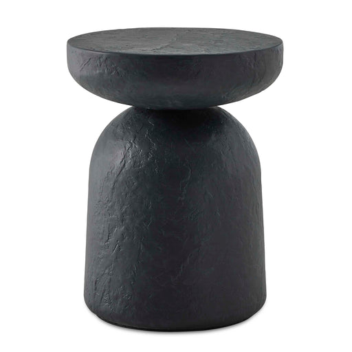 Uttermost 50167 Hurlee Outdoor Accent Table