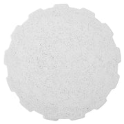 Uttermost 50198 Jane Outdoor Accent Table