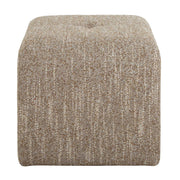 Uttermost 53048 Leora Upholstered Modern Small Bench