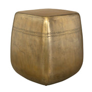 Uttermost 50333 Saguaro Indoor-Outdoor Side Table