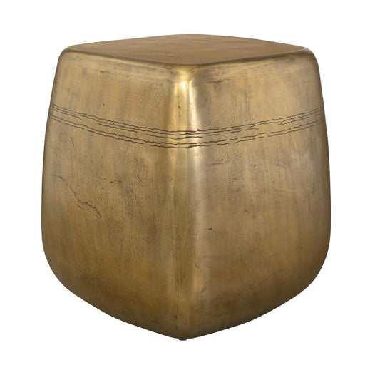 Uttermost 50333 Saguaro Indoor-Outdoor Side Table