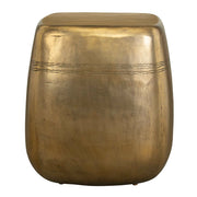 Uttermost 50333 Saguaro Indoor-Outdoor Side Table