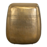 Uttermost 50333 Saguaro Indoor-Outdoor Side Table