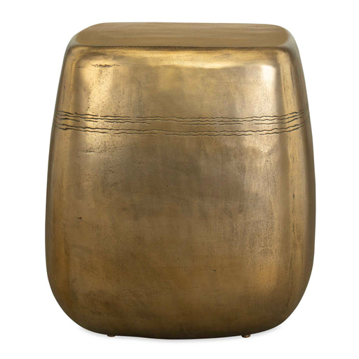 Uttermost 50333 Saguaro Indoor-Outdoor Side Table