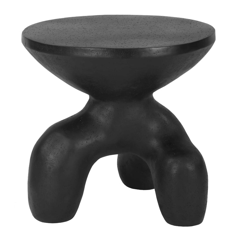 Uttermost 50305 Veta Indoor-Outdoor Accent Table
