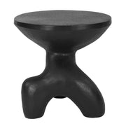Uttermost 50305 Veta Indoor-Outdoor Accent Table
