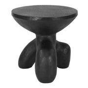 Uttermost 50305 Veta Indoor-Outdoor Accent Table