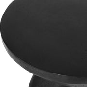 Uttermost 50305 Veta Indoor-Outdoor Accent Table