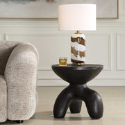 Uttermost 50305 Veta Indoor-Outdoor Accent Table
