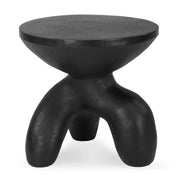 Uttermost 50305 Veta Indoor-Outdoor Accent Table