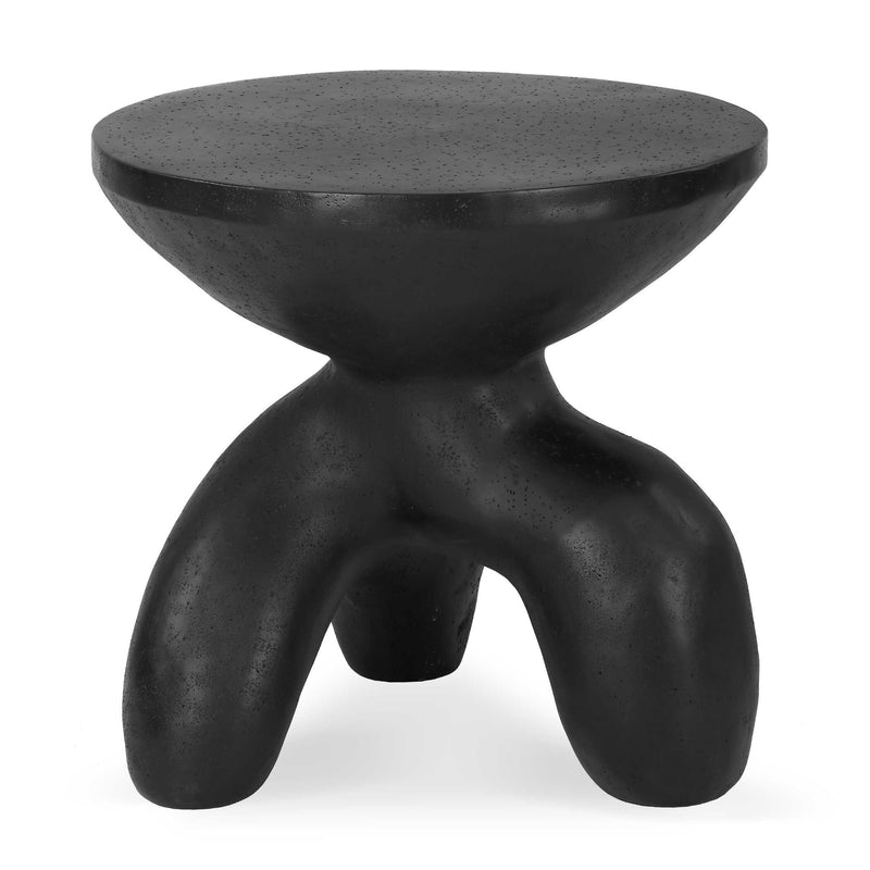 Uttermost 50305 Veta Indoor-Outdoor Accent Table