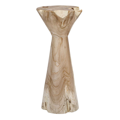 Uttermost 51125 Coastwood Indoor-Outdoor Drink Table
