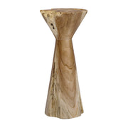Uttermost 51125 Coastwood Indoor-Outdoor Drink Table