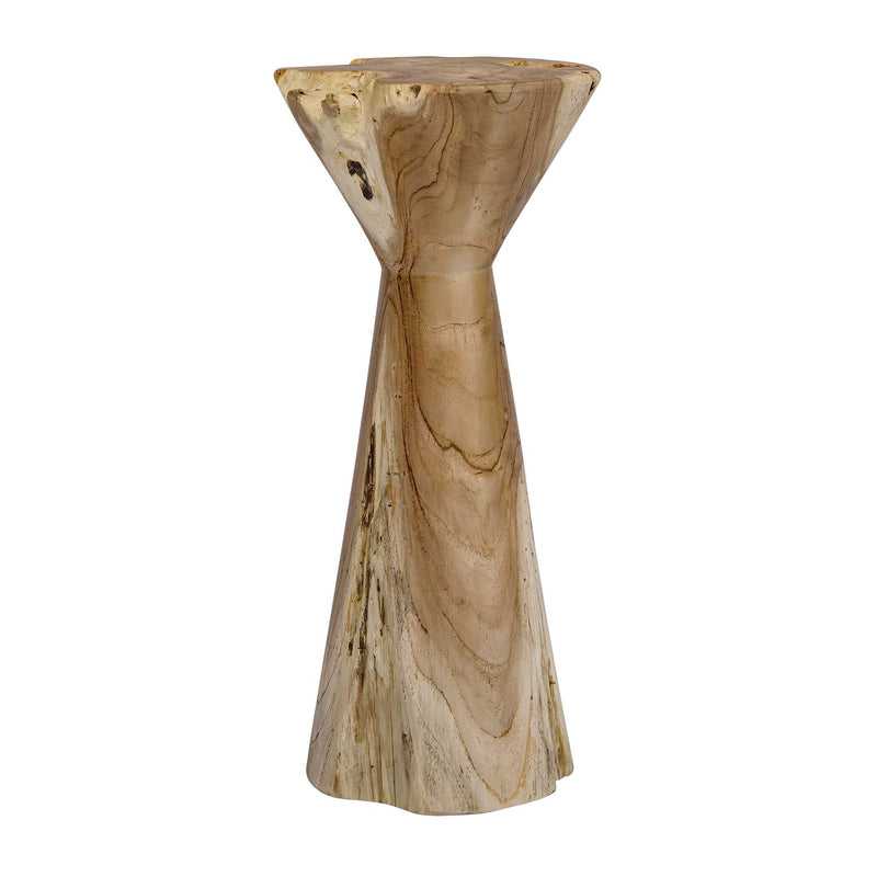 Uttermost 51125 Coastwood Indoor-Outdoor Drink Table