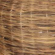 Uttermost 21616 Tauranga Seagrass 5 Light Pendant