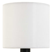 Uttermost 22596 Franconia 1 Light Wooden Sconce