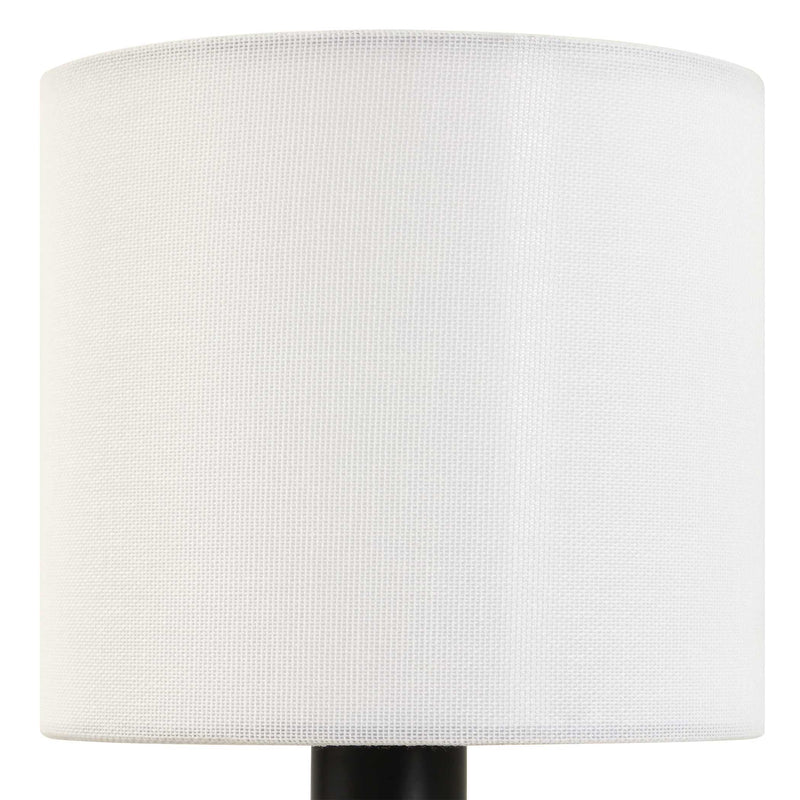 Uttermost 22596 Franconia 1 Light Wooden Sconce