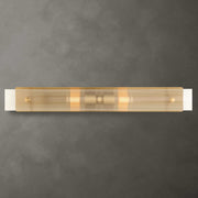 Uttermost 22602 Elmhurst 2 Light Vanity Sconce