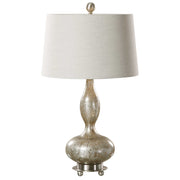 Uttermost 27014-2 Vercana Table Lamp Set Of 2