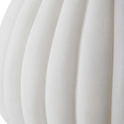 Uttermost 30358-1 Lynna Ivory Table Lamp