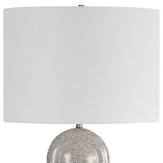Uttermost 30390-1 Dapple Table Lamp