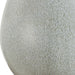 Uttermost 30432 Moray Gray Glaze Table Lamp