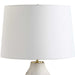 Uttermost 30427 Magdaline Rustic Table Lamp