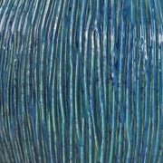 Uttermost 30455-1 Elysia Textured Table Lamp