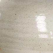 Uttermost 30445-1 Amos Ceramic Table Lamp