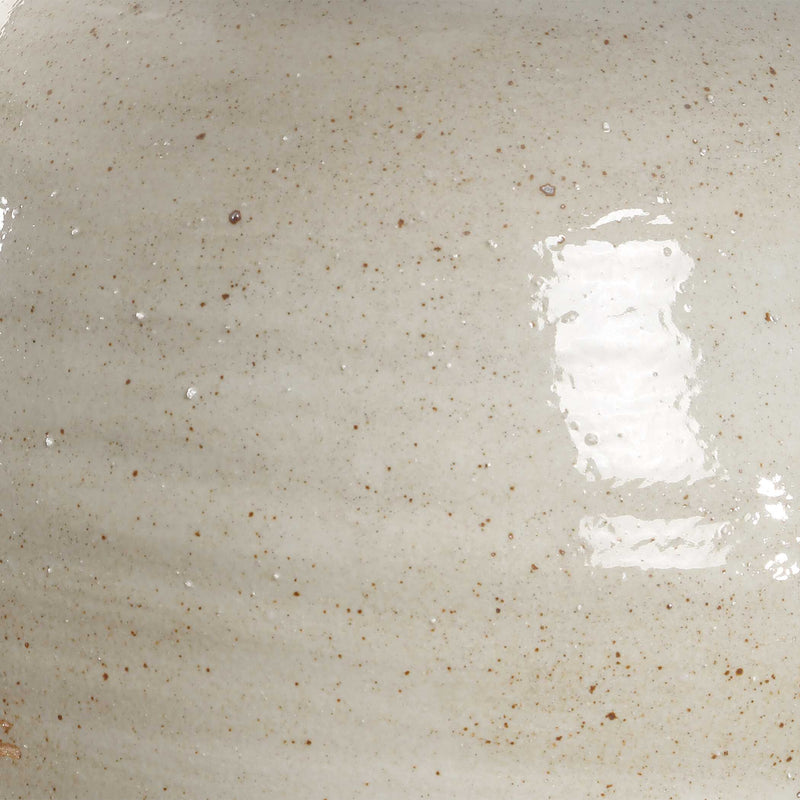 Uttermost 30445-1 Amos Ceramic Table Lamp