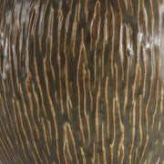 Uttermost 30447 Rya Ceramic Table Lamp