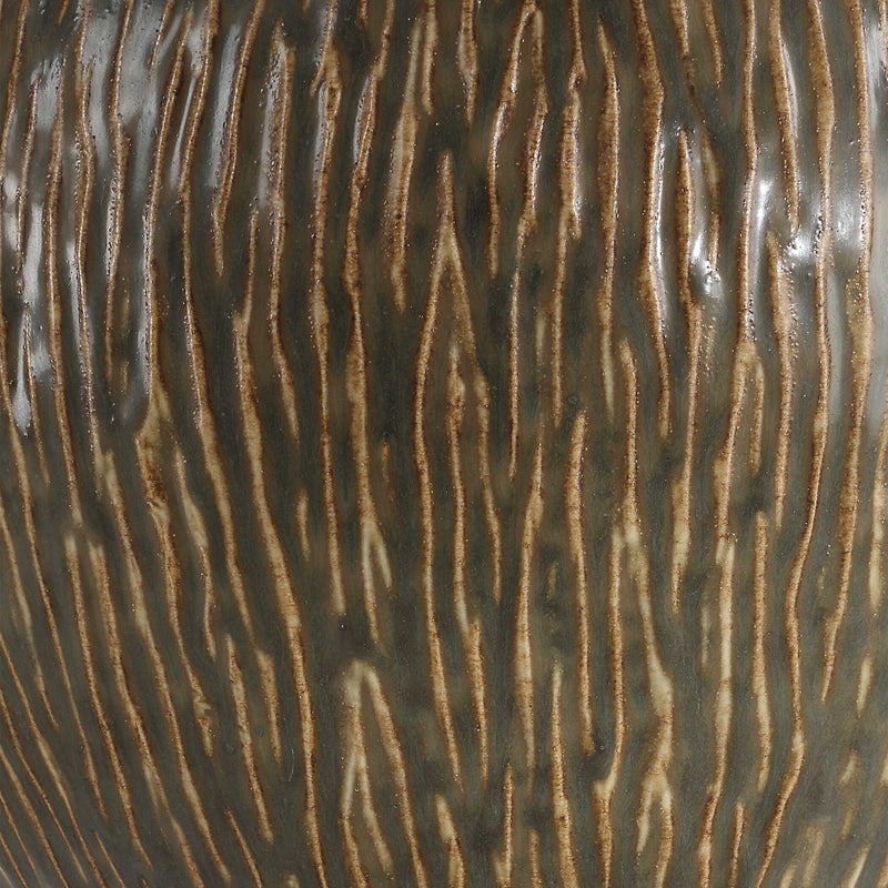 Uttermost 30447 Rya Ceramic Table Lamp