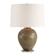 Uttermost 30447 Rya Ceramic Table Lamp