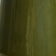 Uttermost 30509 Kelley Moss Green Table Lamp