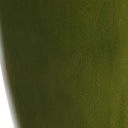 Uttermost 30510-1 Adela Moss Green Table Lamp