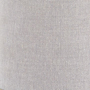 Uttermost 30472 Maliyah Linen Table Lamp