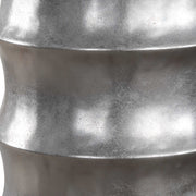 Uttermost 30488-1 Corvair Scalloped Table Lamp